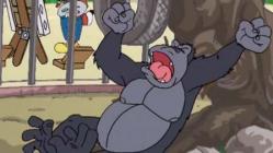 A Pain In the Neck - Episode 24