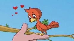 The Son-in-law - Episode 26