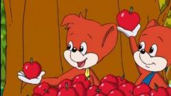 Home Protection - Episode 27