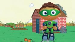 الأمنيات الحمقاء - الحلقة 27