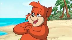 Treasure Hunt - Episode 28