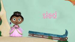 وعاء العصيدة السحري - الحلقة 31