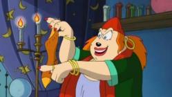 Room for Rent - Episode 7