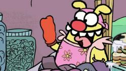 Sock It to Him - Episode 6