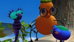 Family Tree - Episode 37