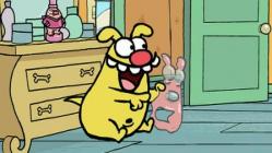 Uncommon Scents - Episode 41