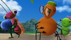 Stumped! - Episode 42