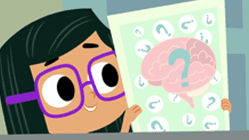  Lesson 2 - Coronavirus Game Show